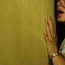 Backrooms – Watch the new trailer for the science fiction horror film from Kane Parsons and A24