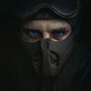 Dune: Part Three gets a trailer