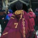 The new Harry Potter TV show gets a trailer