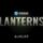Lanterns – Watch the teaser for the new Green Lanterns TV show