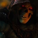 Masters of the Universe gets a new trailer