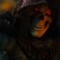 Masters of the Universe gets a new trailer