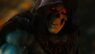 Masters of the Universe gets a new trailer