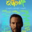 Outcome – The new dark comedy from Jonah Hill, starring Keanu Reeves, gets a poster