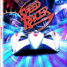 Speed Racer is heading to 4K UHD