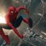 Spider-Man: Brand New Day gets a trailer