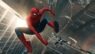 Spider-Man: Brand New Day gets a trailer