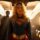 Supergirl gets a new trailer and poster