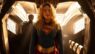 Supergirl gets a new trailer and poster