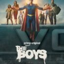 The final season of The Boys gets a trailer