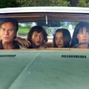 Review: The End of Oak Street – A Prehistoric Mess With Cult Classic Potential