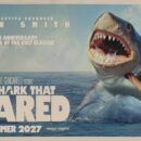 The Shark That Roared – Watch the trailer for the indie documentary about Jaws: The Revenge