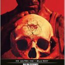 What’s New in Home Video & Pop Culture – April 28, 2026 – 28 Years Later: The Bone Temple, Confessions of a Police Captain, Gutter Auteur and more