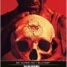 What’s New in Home Video & Pop Culture – April 28, 2026 – 28 Years Later: The Bone Temple, Confessions of a Police Captain, Gutter Auteur and more