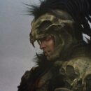 Highlander is returning to cinemas and getting a new 4K UHD Collector’s Edition