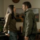 Dark Matter, starring Joel Edgerton and Jennifer Connelly, returns for Season 2 this August