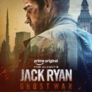 Tom Clancy’s Jack Ryan: Ghost War gets a new trailer