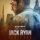 Tom Clancy’s Jack Ryan: Ghost War gets a new trailer