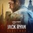 Tom Clancy’s Jack Ryan: Ghost War gets a new trailer