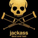 jackass: best and last gets a trailer