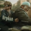 László Nemes’ Orphan gets a trailer and a UK release date