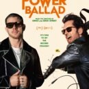 Watch Paul Rudd and Nick Jonas in the new trailer for Power Ballad