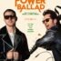 Watch Paul Rudd and Nick Jonas in the new trailer for Power Ballad