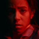 Van life goes terribly wrong in the Passenger trailer