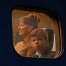 John Travolta’s directorial debut, Propeller One-Way Night Coach, gets a release date