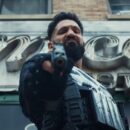 The Punisher: One Last Kill gets a trailer