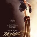 Michael – Watch the trailer for Antoine Fuqua’s Michael Jackson biopic