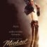 Michael – Watch the trailer for Antoine Fuqua’s Michael Jackson biopic