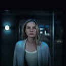 Silo Season 3 gets a teaser trailer