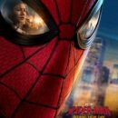 Spider-Man: Brand New Day gets some new posters