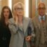 Watch the new trailer for The Devil Wears Prada 2