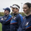 Ted Lasso returns for Season 4 this August