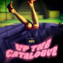 Up The Catalogue – Things get weird in the trailer for the surreal  24/7 shopping network satire