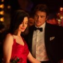 Verity – Watch Anne Hathaway, Dakota Johnson and Josh Hartnett in the trailer for the new psychological thriller