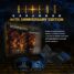 Aliens Expanded – The new documentary is now up for pre-order