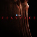 Clayface – Watch the trailer for the new horror thriller from DC Studios
