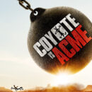 Coyote vs. ACME gets a trailer