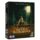 The Devil’s Backbone 4K UHD Collector’s Edition box set is heading our way