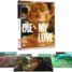 Win Lynne Ramsay’s Die My Love on Blu-ray