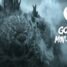 Godzilla Minus Zero gets a teaser trailer