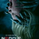 Watch the trailer for Insidious: Out Of The Further