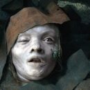 Review: Lee Cronin’s The Mummy – “Scary, sickening and no-holds-barred, horror fans will have an absolute blast.”