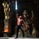 Watch the new trailer for Masters of the Universe