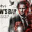 Widow’s Bay – Watch Matthew Rhys in the Boogeyman teaser trailer for the new Horror Comedy series