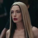 David Lowery’s Mother Mary gets a new trailer