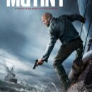 Jason Statham takes to the high seas in the Mutiny trailer